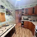 Квартира на продажу в Ступино, Андропова ул, 21 фото №14