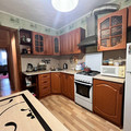 Квартира на продажу в Ступино, Андропова ул, 21 фото №15