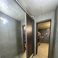 Дом на продажу в Липецке, пос. Трубного завода ул, 4 фото №8