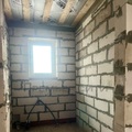 Дом на продажу в Калуге, ГНС тер фото №2