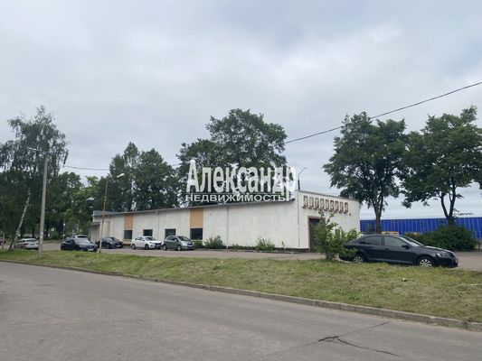 Фото: Продажа земельного участка в центре города test