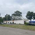 Автосервис на продажу в Выборге, Портовое ш, 47В фото №2