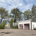 Автосервис на продажу в Выборге, Портовое ш, 47В фото №4