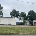Автосервис на продажу в Выборге, Портовое ш, 47В фото №5