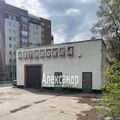 Автосервис на продажу в Выборге, Портовое ш, 47В фото №6