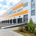 Склад в аренду в Борисовке, ПромТехАльянс тер, 1к1 фото №9
