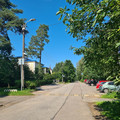 Дом на продажу в Левашово, Мира ул, 34 фото №0