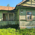 Дом на продажу в Левашово, Мира ул, 34 фото №3