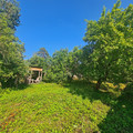 Дом на продажу в Левашово, Мира ул, 34 фото №4
