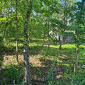Дом на продажу в Левашово, Мира ул, 34 фото №8