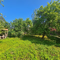 Дом на продажу в Левашово, Мира ул, 34 фото №9
