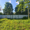 Дом на продажу в Левашово, Мира ул, 34 фото №10