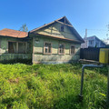 Дом на продажу в Левашово, Мира ул, 34 фото №12