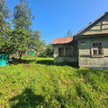 Дом на продажу в Левашово, Мира ул, 34 фото №13