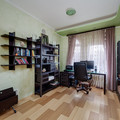 Дом на продажу в Грибках, Лесной пер, 8 фото №8