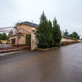 Дом на продажу в Грибках, Лесной пер, 8 фото №18