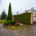 Дом на продажу в Грибках, Лесной пер, 8 фото №19
