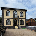 Дом на продажу в Грибках, 5-я Линия ул, 1 фото №1
