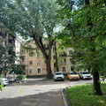 Склад на продажу в Москве, 1-й Саратовский проезд, 4 фото №8