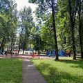 Склад на продажу в Москве, 1-й Саратовский проезд, 4 фото №10