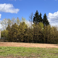 Участок на продажу в Марфино, Новый проезд фото №0