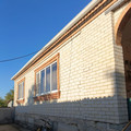 Дом на продажу в Красной Ульке, Красная Улька х фото №4