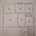 Дом на продажу в Красной Ульке, Красная Улька х фото №11