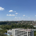 Квартира на продажу в Ростове-на-Дону, Шеболдаева ул, 95 фото №8