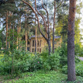 Дом на продажу в Корпусе, Корпуса д фото №4