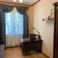 Дом на продажу в Корпусе, Корпуса д фото №15