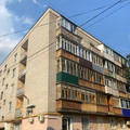 Комната на продажу в Йошкар-Оле, Первомайская ул, 106 фото №0