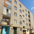 Комната на продажу в Йошкар-Оле, Первомайская ул, 106 фото №1