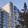 Квартира на продажу в Пермье, Максима Горького ул, 86