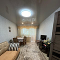 Квартира на продажу в Каменске-Уральском, Каменская ул, 42 фото №0