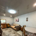 Квартира на продажу в Каменске-Уральском, Каменская ул, 42 фото №1
