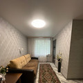 Квартира на продажу в Каменске-Уральском, Каменская ул, 42 фото №3