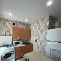 Квартира на продажу в Каменске-Уральском, Каменская ул, 42 фото №5