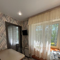 Квартира на продажу в Каменске-Уральском, Каменская ул, 42 фото №6