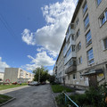 Квартира на продажу в Каменске-Уральском, Каменская ул, 42 фото №12