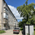 Квартира на продажу в Каменске-Уральском, Каменская ул, 42 фото №13