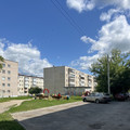 Квартира на продажу в Каменске-Уральском, Каменская ул, 42 фото №14