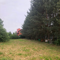 Участок на продажу в Дешино, Дешино д, 46 фото №0
