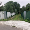 Участок на продажу в Дешино, Дешино д, 46 фото №2