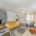 Дом на продажу в Аргаяше, СНТ Тимер тер, 10 фото №0