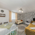 Дом на продажу в Аргаяше, СНТ Тимер тер, 10 фото №1