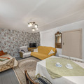 Дом на продажу в Аргаяше, СНТ Тимер тер, 10 фото №2