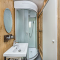 Дом на продажу в Аргаяше, СНТ Тимер тер, 10 фото №6