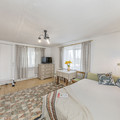 Дом на продажу в Аргаяше, СНТ Тимер тер, 10 фото №11