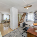 Дом на продажу в Аргаяше, СНТ Тимер тер, 10 фото №12