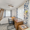 Дом на продажу в Аргаяше, СНТ Тимер тер, 10 фото №14